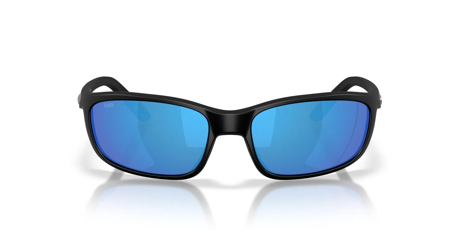 Costa Del Mar Brine Ii 9134 Sunglasses - view 47